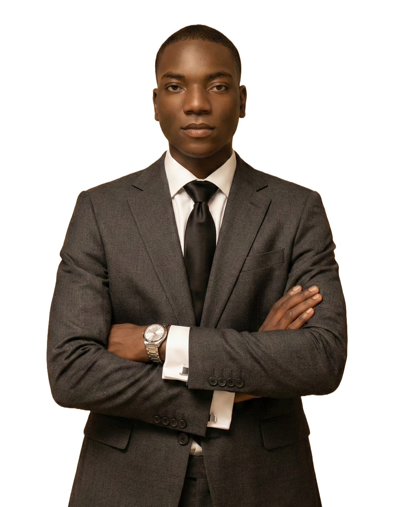 Degordons website designer in nigeria