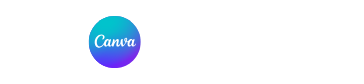 canva logo