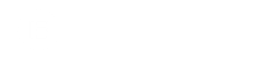 elementor logo