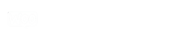 woo logo
