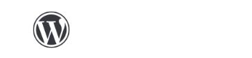 wordpress logo